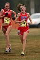 2010CIF XC GD2-2045